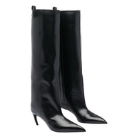 The Attico The Attico Women Lea Pump Boots
