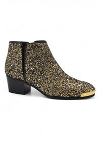 Giuseppe Zanotti Giuseppe Zanotti Women Leather Boots