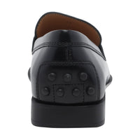 Tod's Tod's Women Leather Loafers