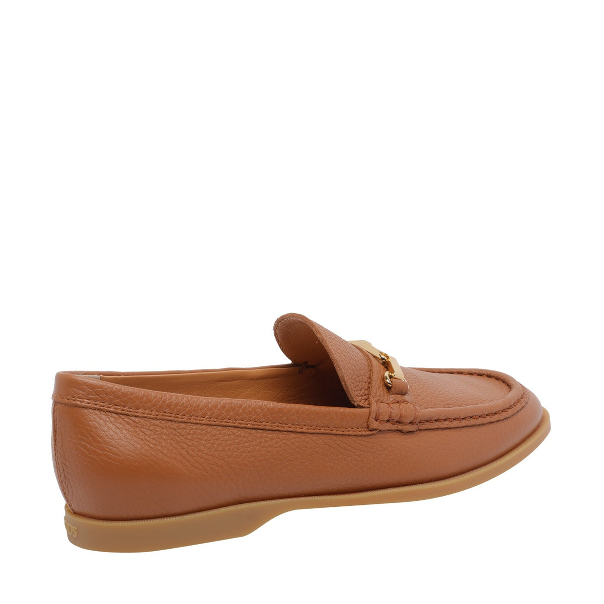 Tod's Tod's Women Leather Loafers