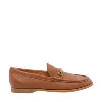 Tod's Tod's Women Leather Loafers