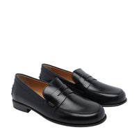 Tod's Tod's Women Leather Loafers