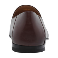Tod's Tod's Women Leather Sabot Loafers