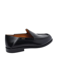 Tod's Tod's Women Leather Sabot