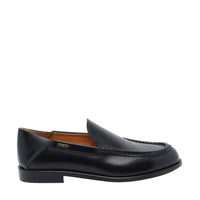 Tod's Tod's Women Leather Sabot