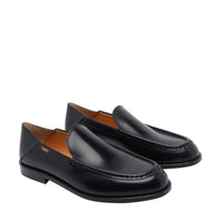 Tod's Tod's Women Leather Sabot