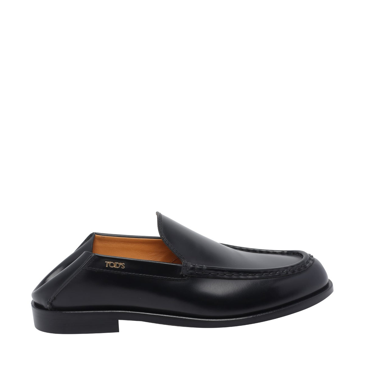 Tod's Tod's Women Leather Sabot