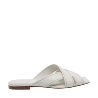 Tod's Tod's Women Leather Sandals