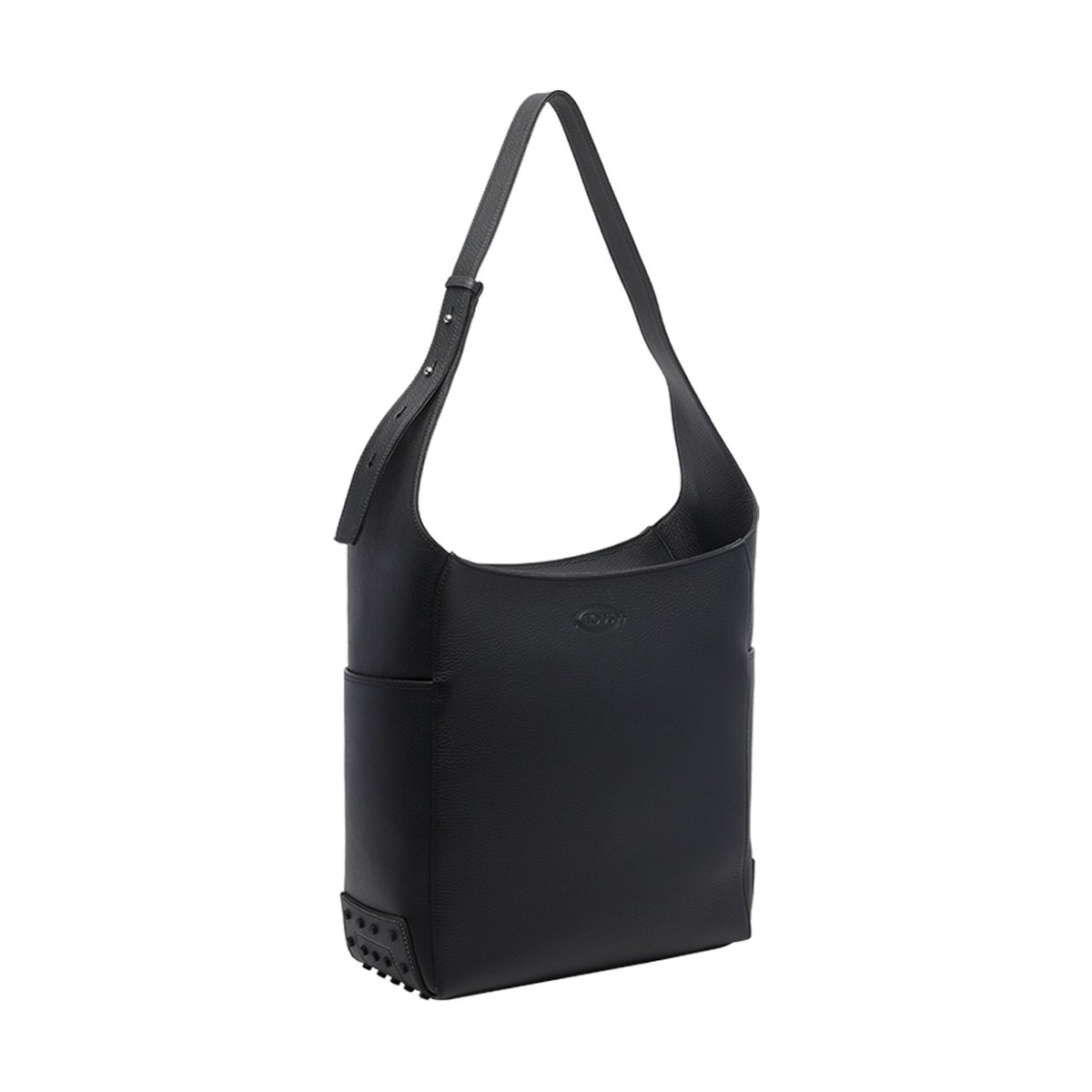 Tod's Tod's Men Leather Shoulder Bag
