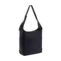 Tod's Tod's Men Leather Shoulder Bag