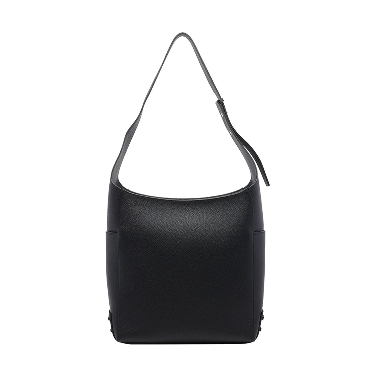 Tod's Tod's Men Leather Shoulder Bag