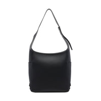 Tod's Tod's Men Leather Shoulder Bag