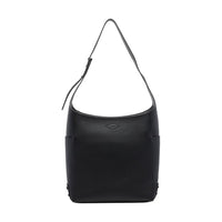 Tod's Tod's Men Leather Shoulder Bag