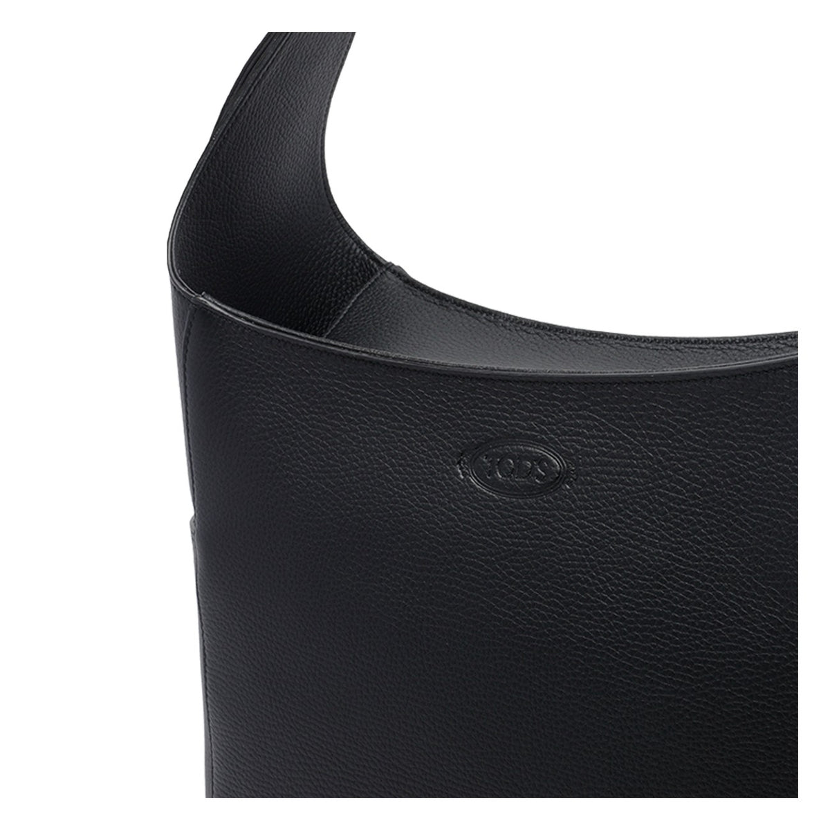Tod's Tod's Men Leather Shoulder Bag