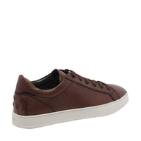 Tod's Men Leather Sneakers