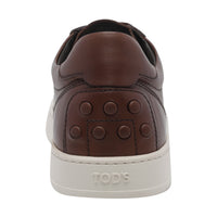 Tod's Men Leather Sneakers