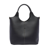 Tod's Tod's Women Leather Tote Shopping Bag