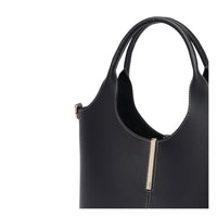 Tod's Tod's Women Leather Tote Shopping Bag