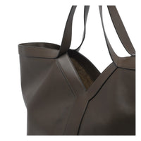 Saint Laurent Saint Laurent Women Leather Y Tote Bag