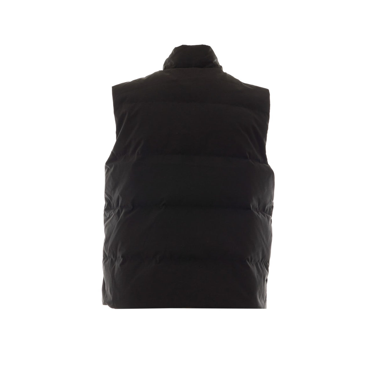 Canada Goose Men Legacy Freestyle Vest