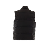 Canada Goose Men Legacy Freestyle Vest