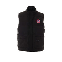 Canada Goose Men Legacy Freestyle Vest