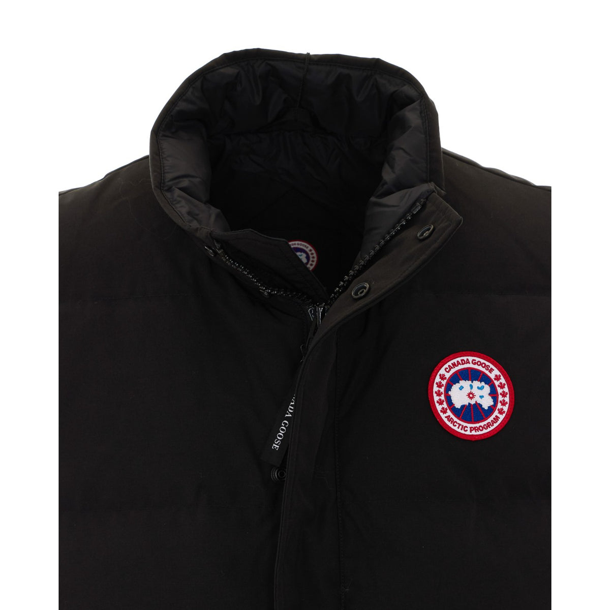 Canada Goose Men Legacy Freestyle Vest