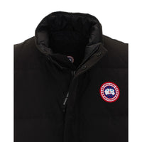 Canada Goose Men Legacy Freestyle Vest
