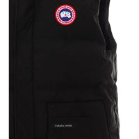 Canada Goose Men Legacy Freestyle Vest