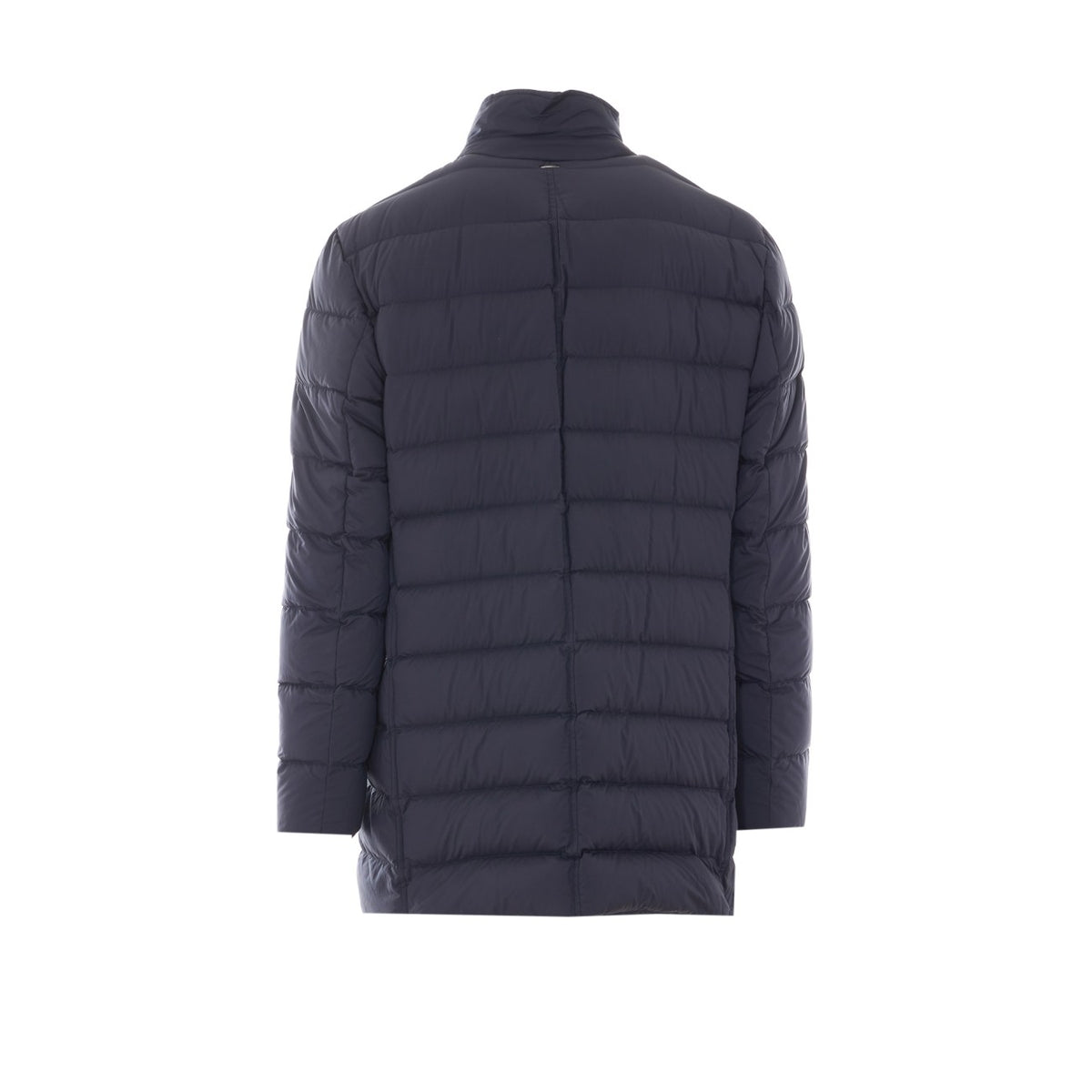 Herno Herno Men Legend Down Parka