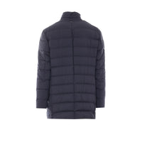 Herno Herno Men Legend Down Parka