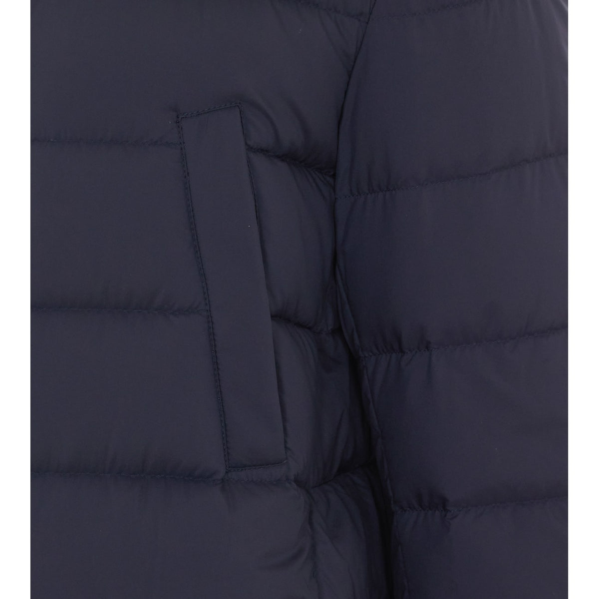 Herno Herno Men Legend Down Parka