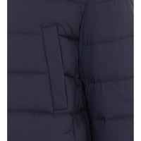 Herno Herno Men Legend Down Parka