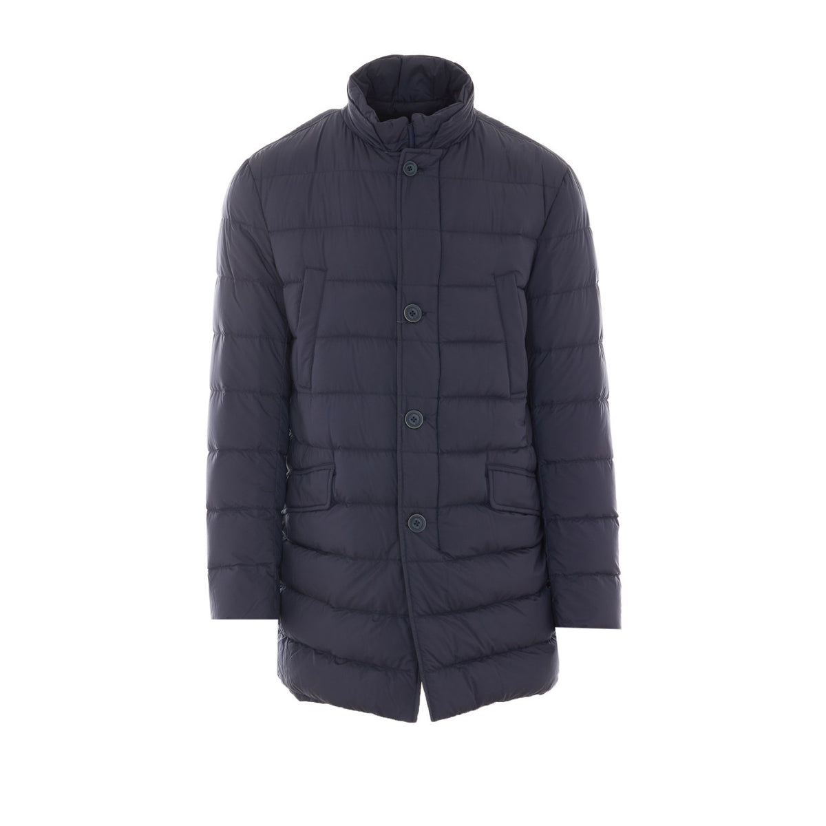 Herno Herno Men Legend Down Parka