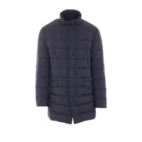 Herno Herno Men Legend Down Parka