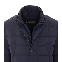 Herno Herno Men Legend Down Parka