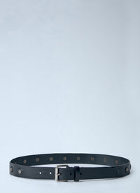 Lemaire Men Marguerite Belt