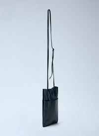 Lemaire Lemaire Men Book Pouch