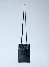 Lemaire Lemaire Men Book Pouch