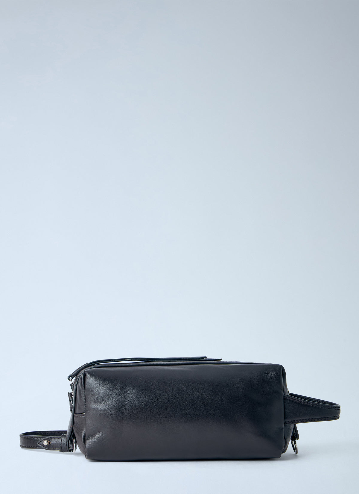 Lemaire Men Small Care Crossbody Bag