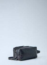 Lemaire Men Small Care Crossbody Bag