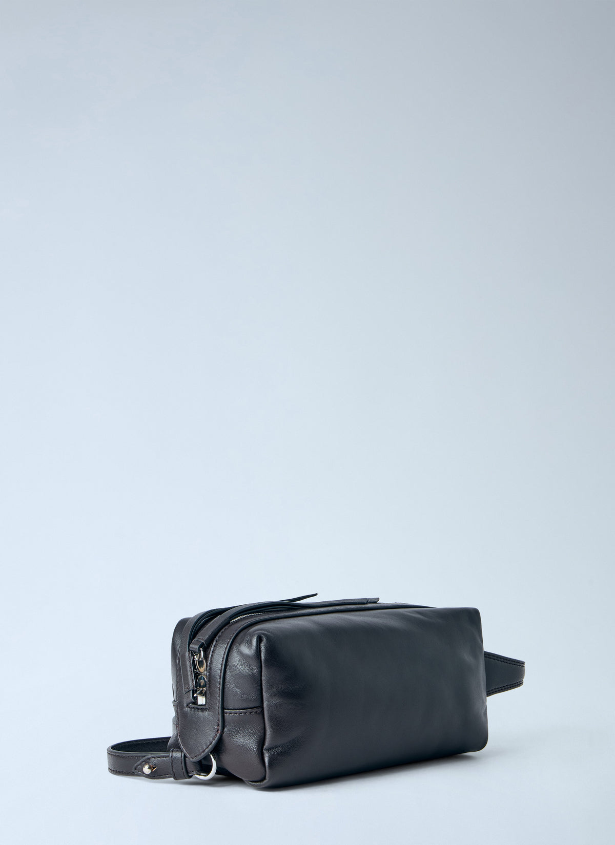 Lemaire Men Small Care Crossbody Bag