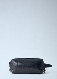 Lemaire Men Small Care Crossbody Bag