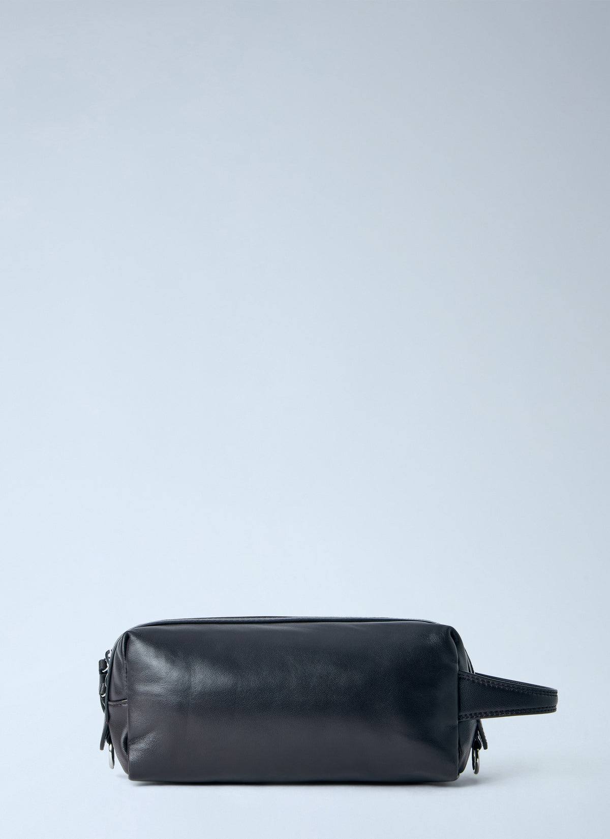 Lemaire Men Small Care Crossbody Bag