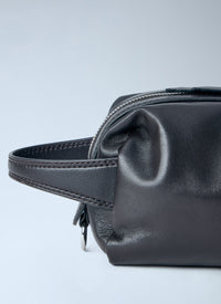 Lemaire Men Small Care Crossbody Bag