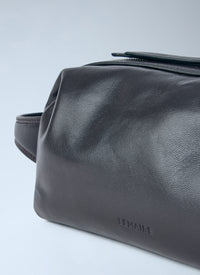 Lemaire Men Small Care Crossbody Bag