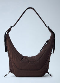 Lemaire Men Medium Soft Game Bag
