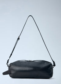Lemaire Men The Care Slingbag