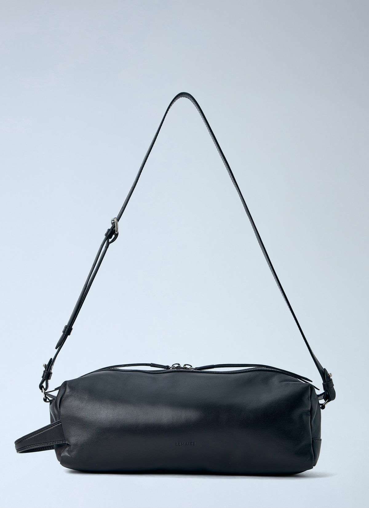 Lemaire Men The Care Slingbag