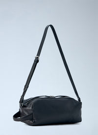 Lemaire Men The Care Slingbag